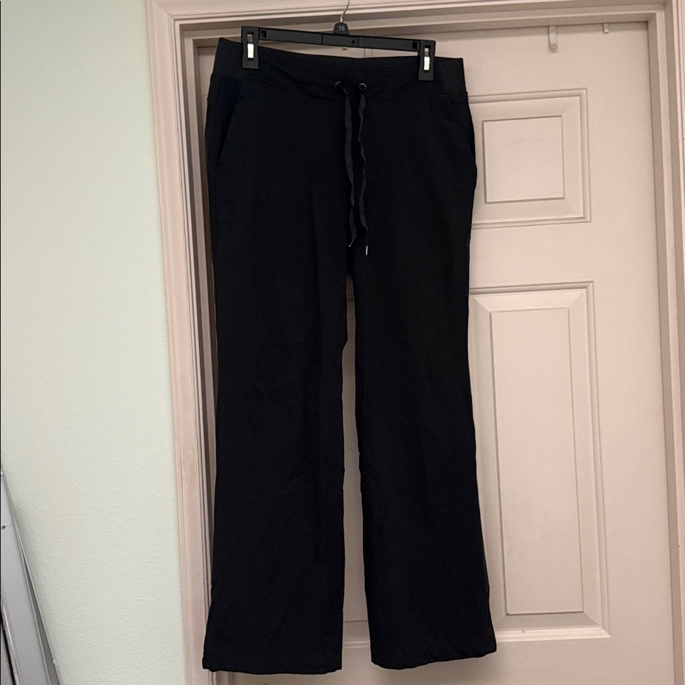 Athleta pants